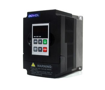 ¸ʸͱƵDV610-4T1.5G