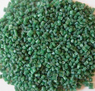ӦPA6ɫ-20Ԫ/kg    
