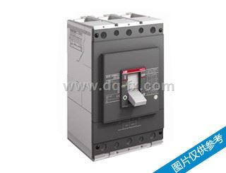 ABB · A3N630 ELT-LI R63
