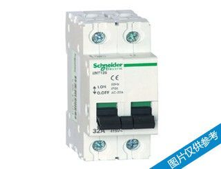 ʩ͵ IINT125 80A 2P  ΢͸뿪