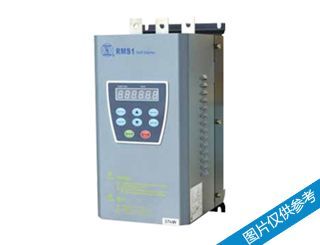 软起动器智能型RMS1系列