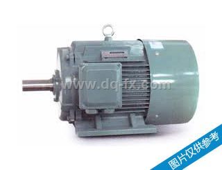 西门子 BM-280M-4-90-B3 贝得电机