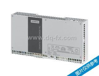 6AG4020-3XA21-0AX0ػ