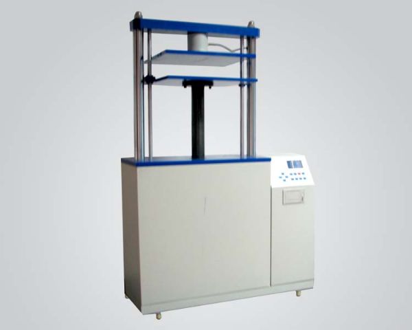 DRK113Bѹ350