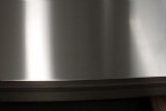 Ͳ503