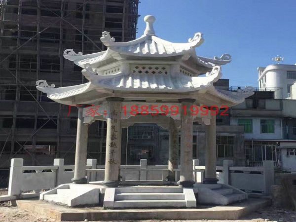 Ҿӱ߼ͤ ֻŷʽͤ ʯͤ