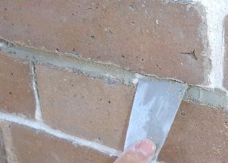 �����湴���