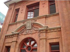 硅酸乙酯增强剂