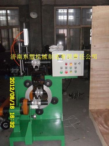 ӦװH600L
