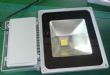 LED