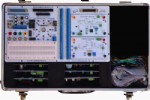 DSO38Lab-PCIۺʵ