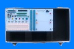 DSO38Lab-myDAQۺʵ