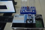 Labview̵˫ˮҺλϵͳDSO58Lab-2