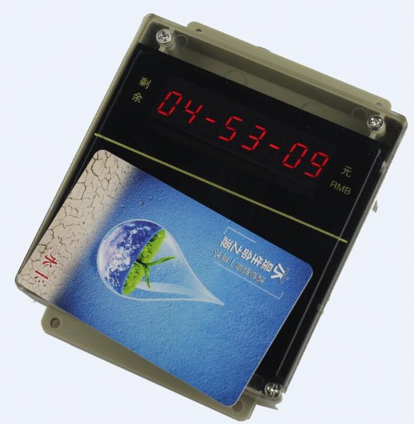 У԰ǽӴIC߻ Ԥ۷Ѳˮ̨ˢ