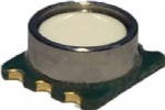 ߾¶ѹִDA17-01BA-00
