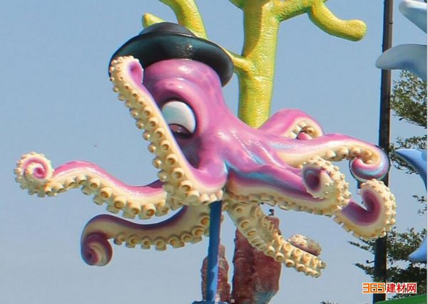 ŷŷ豸