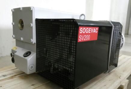 SV200ҵձ