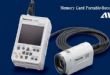 AG-HCK10MC