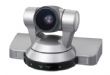 EVI-H100S