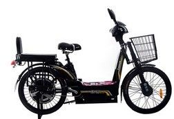 Դ綯 TD-820DBT