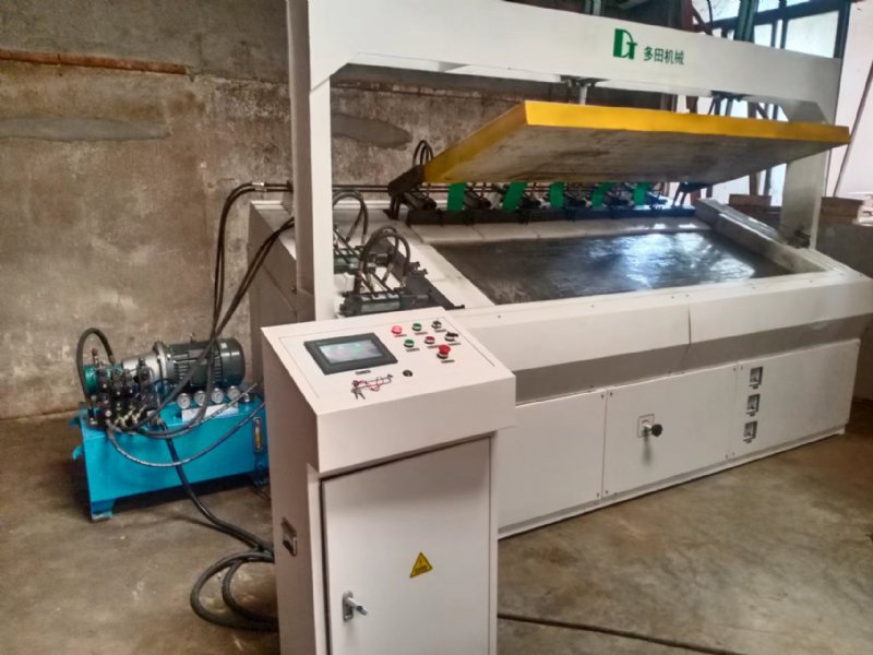 ʯׯСƴ ľʵذƴӻе