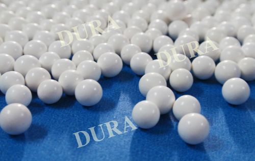 ŵ(ATZ) DURA-52