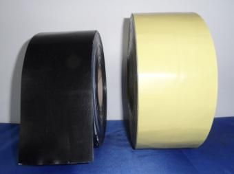 PE60系列聚乙烯管道防腐胶带