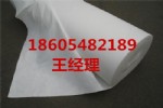 永基渗透土工布