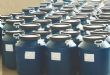 PVC地板贴木皮胶水水性白乳胶
