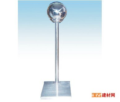徲 ʽ HY-1801