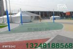 ¶͸ˮƺEM-1302