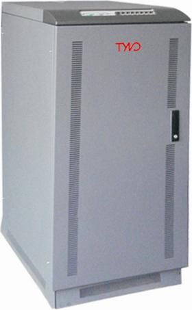 ̨ŵTH9300 UPSϵͳ