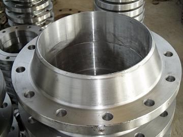 DN150Ժ