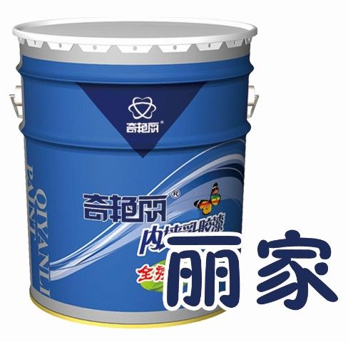 ȫУǽ