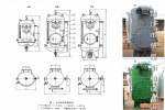 õˮѹˮYLG0.3 CB455-91