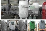 东星ZYG系列组装式淡水压力水柜