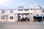 压力容器制造商