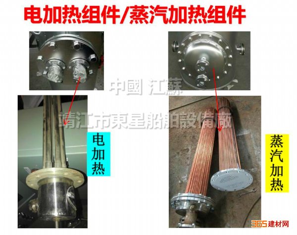 Electric heating unitõ/ϼ