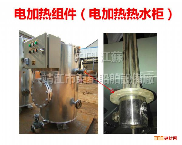 õϼ12KW AC380V/50HZ