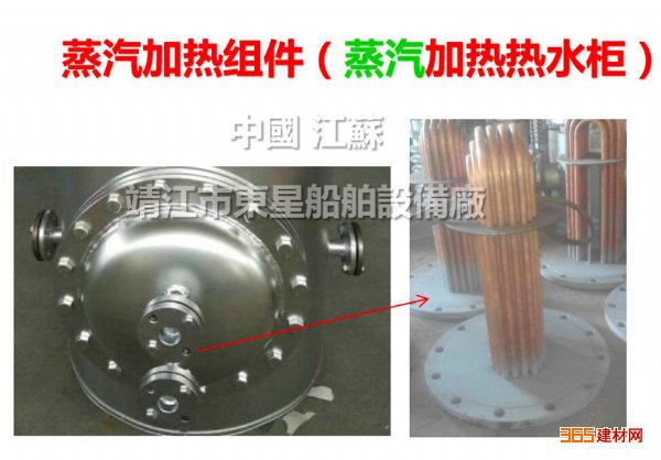 Steam heating unitϼ
