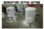ɨƿA0.05-1.0 CB493