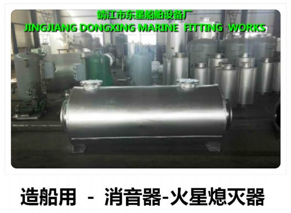 ǴʪʽϨDC454-300