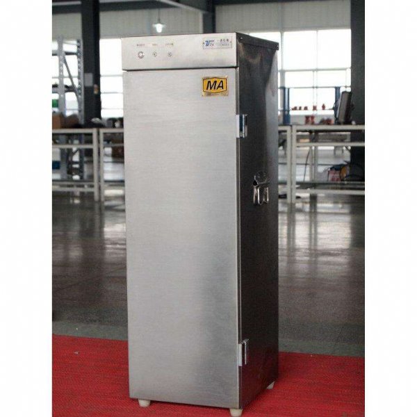 YBHZD5-1.5/127ˮײװзְ