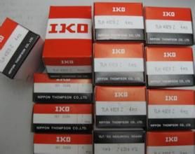 IKO˶˹ؽ