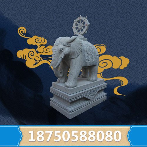 вƽʯһ 