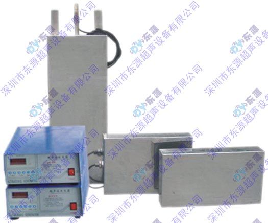 PCB·ͭ