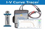 1500VSOLMETRICPV IVPVA1500