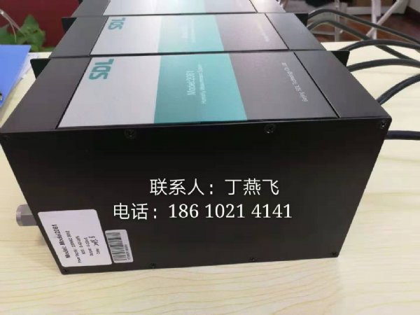 һʽʪ MODEL2061 ѩϿ ڰװ