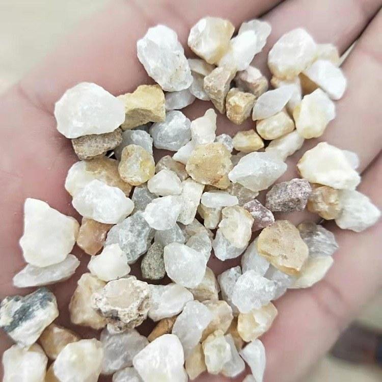 ӦͨʯӢɰ ʯӢɰ ˮʯӢɰ