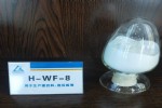 中铝山东高白填料氢氧化铝细粉